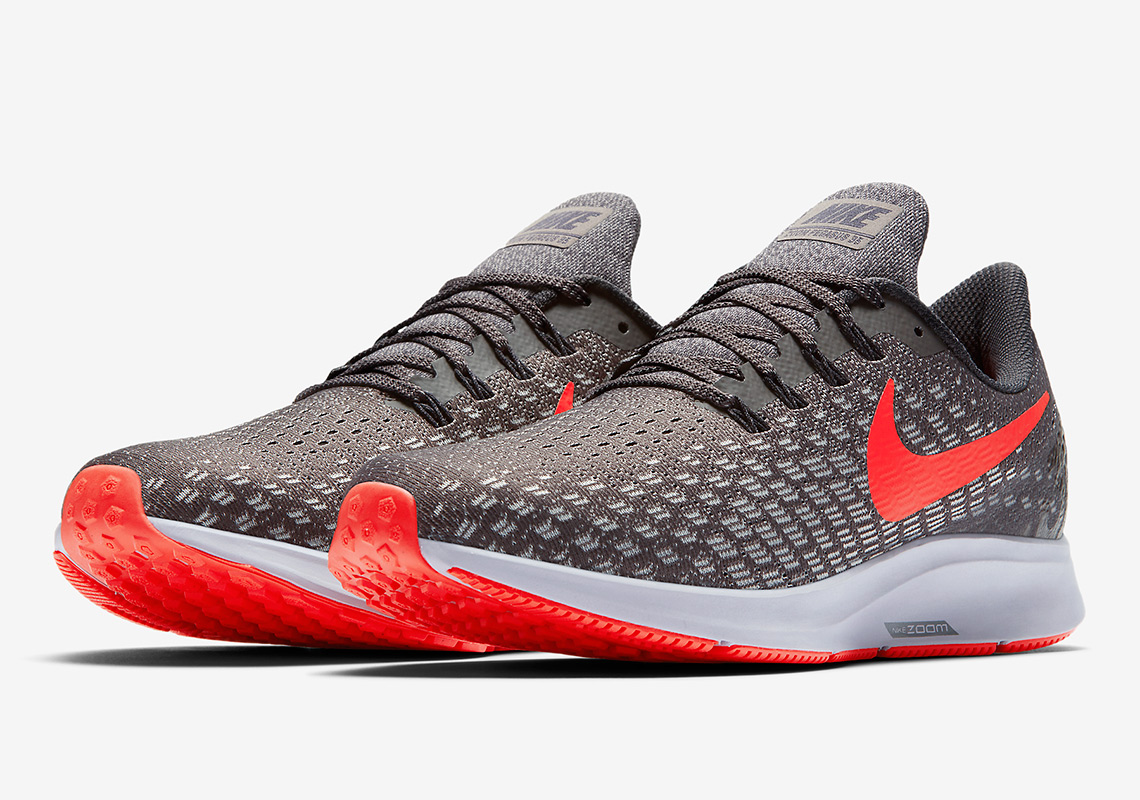 Nike Zoom Pegasus 35 Release Info 14