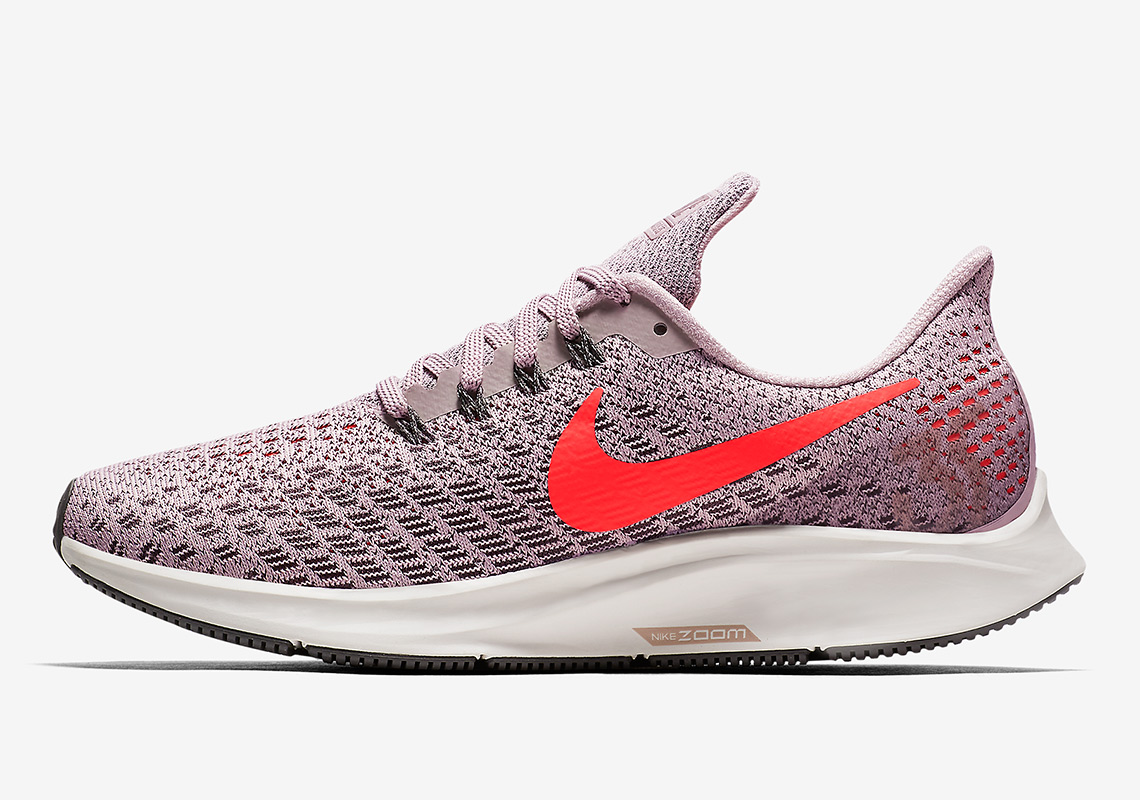 Nike Zoom Pegasus 35 Release Info 15