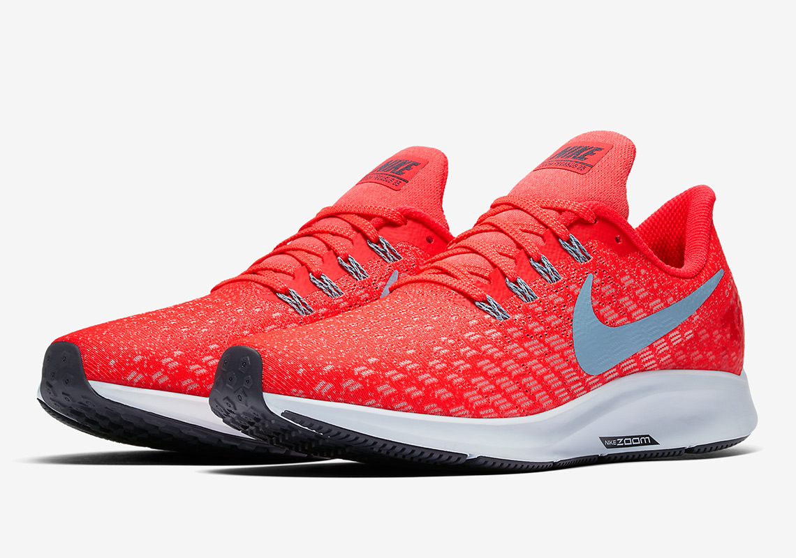 Nike Zoom Pegasus 35 Release Info 16