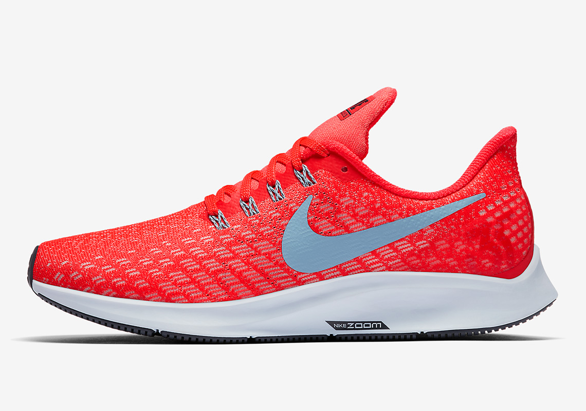 Nike Zoom Pegasus 35 Release Info 18