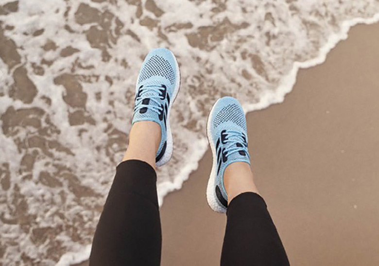 Parley Adidas Speedfactory Am4la 8