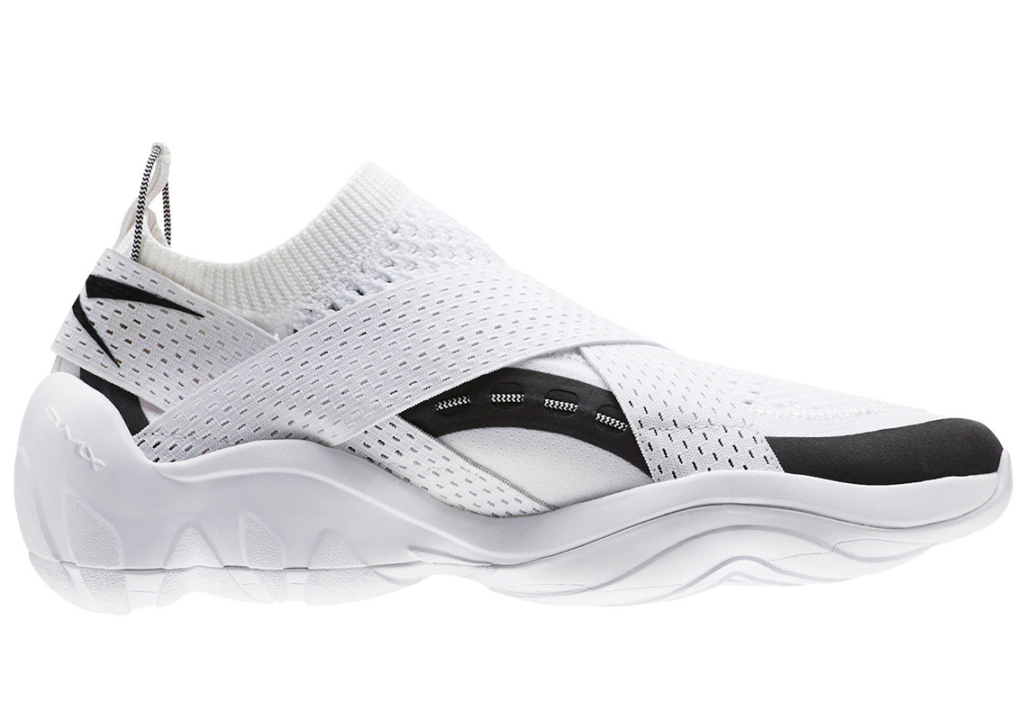 Reebok Dmx Fusion Aff Buy Now 4