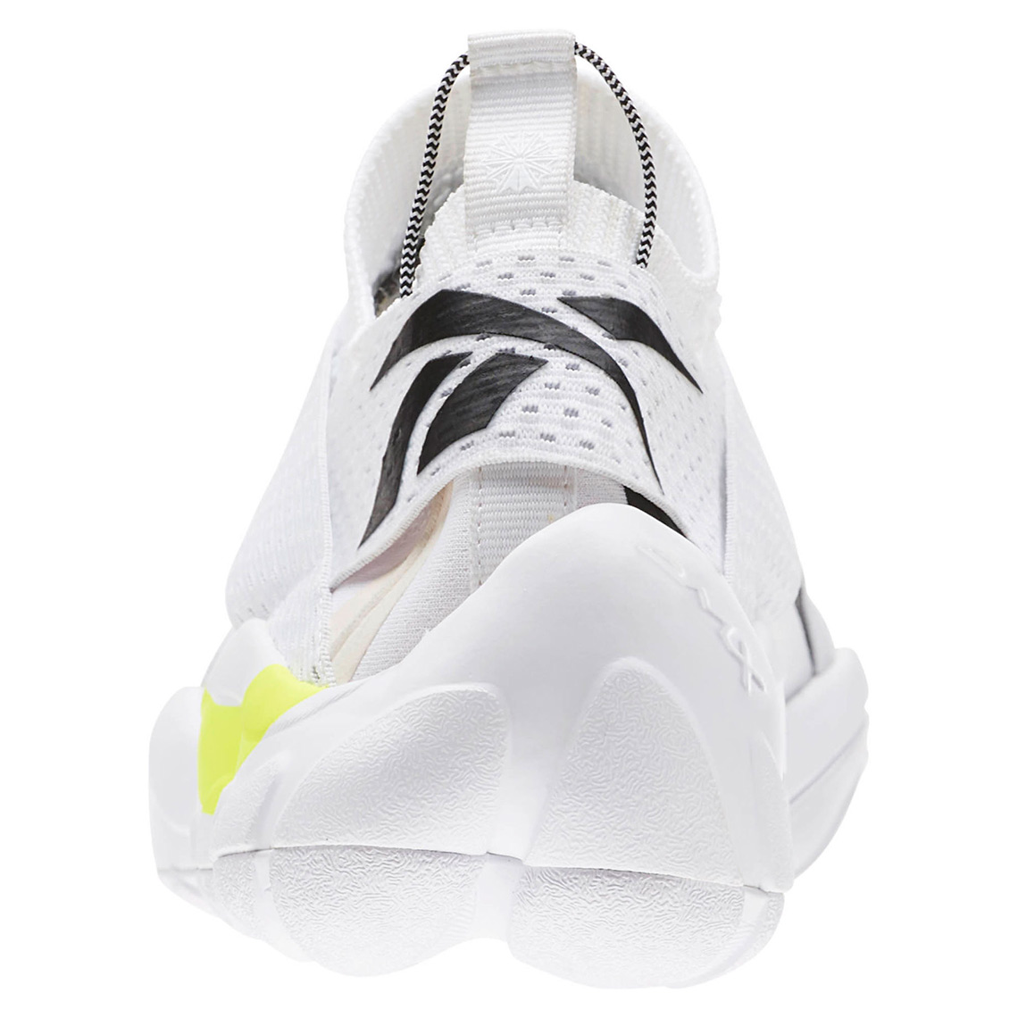 Reebok Dmx Fusion Aff Buy Now 5