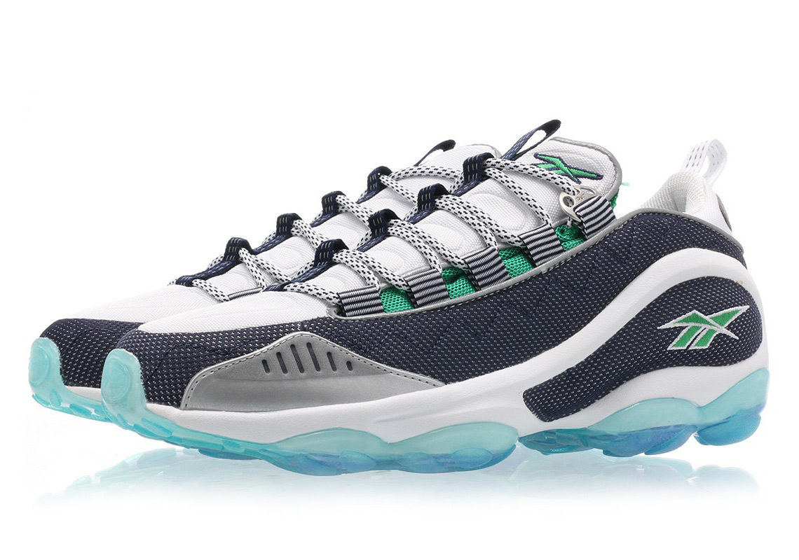 Reebok Dmx Run 10 Buy Now 2