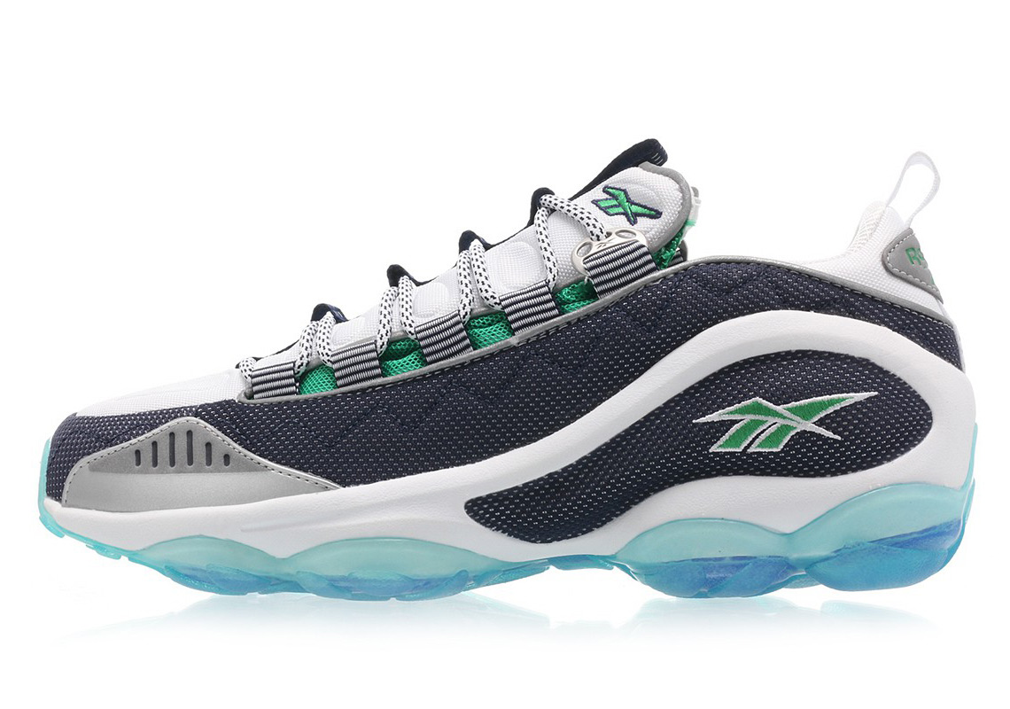 Reebok Dmx Run 10 Buy Now 3