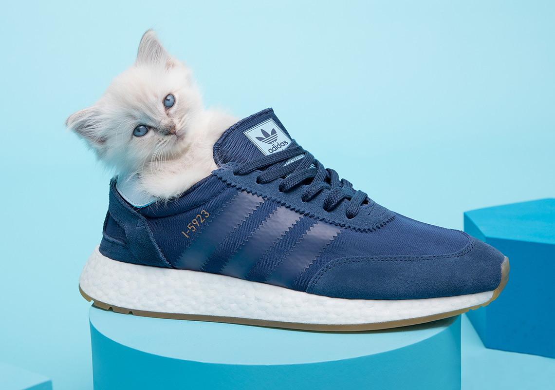 Sneakersnstuff Adidas I 5923 Release Info 4