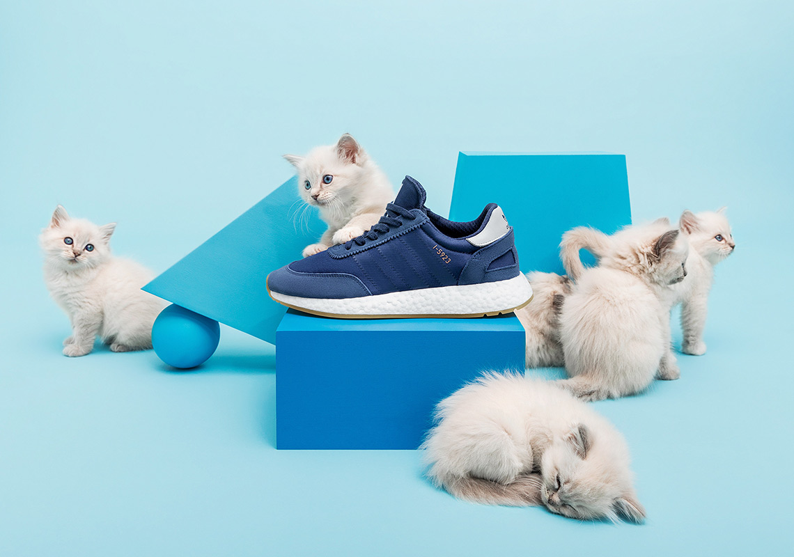 Sneakersnstuff Adidas I 5923 Release Info 5