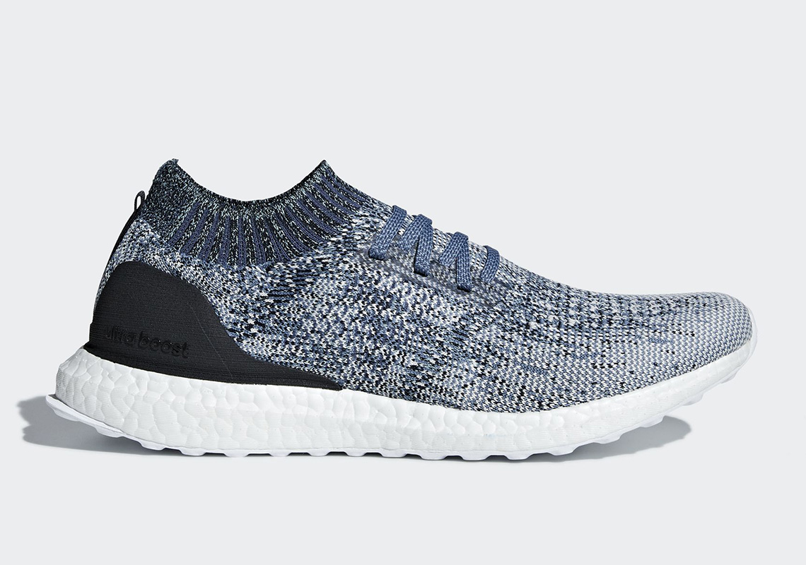 Ac7590 Adidas Parley