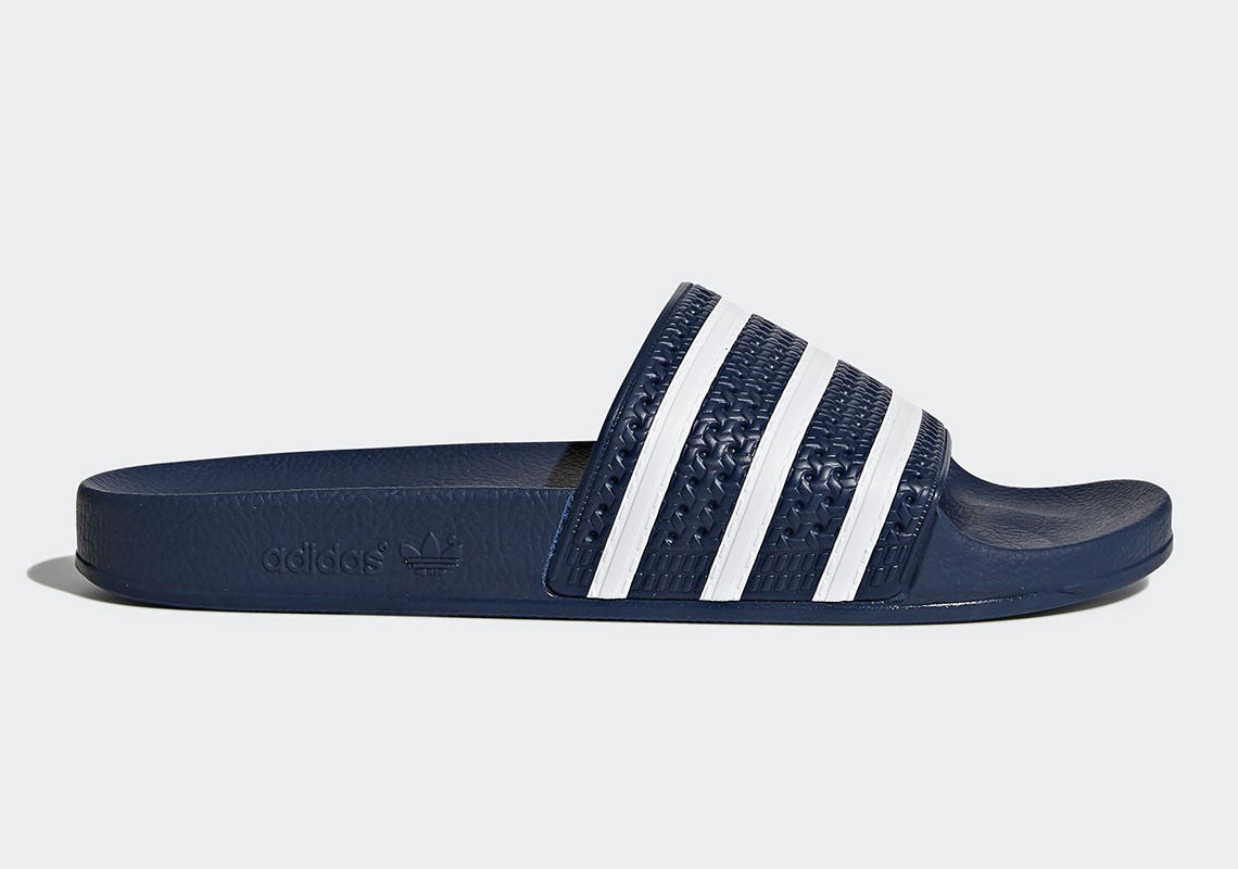 Adidas Adilette