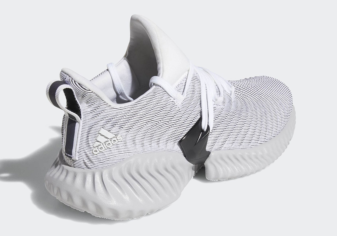 Adidas Alphabounce Instinct Cg5590 Cloud 1