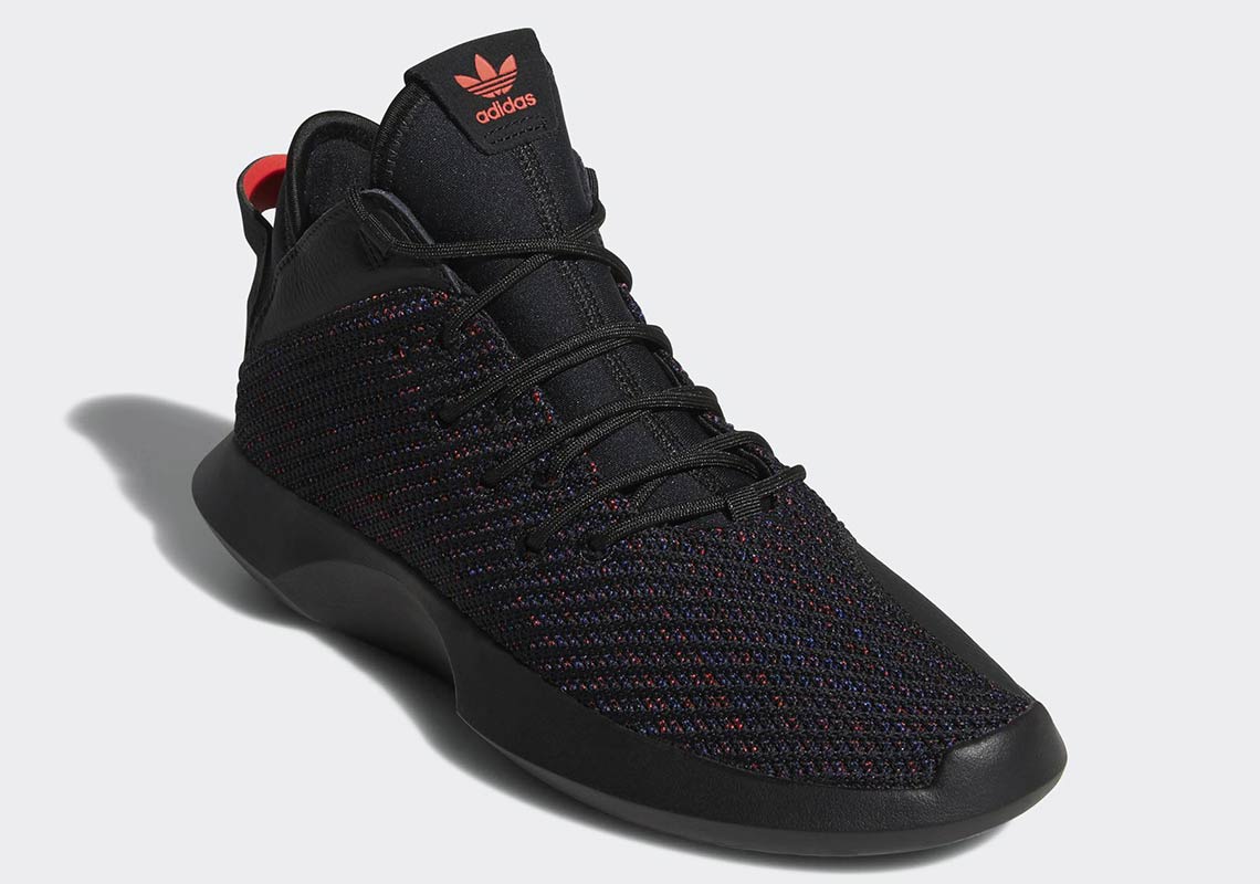 Adidas Crazy 1 Adv B37562 3