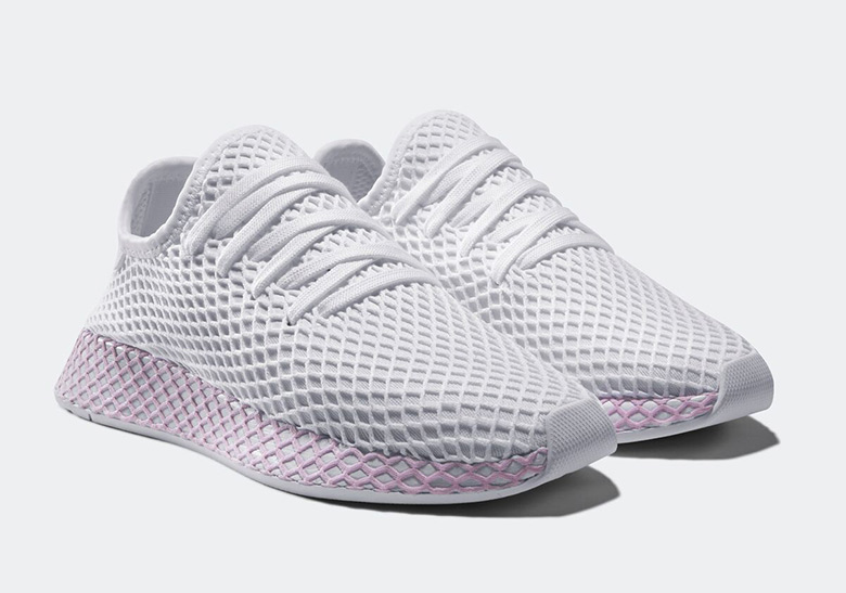 Adidas Deerupt Summer 2018 10