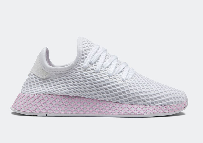 Adidas Deerupt Summer 2018 11