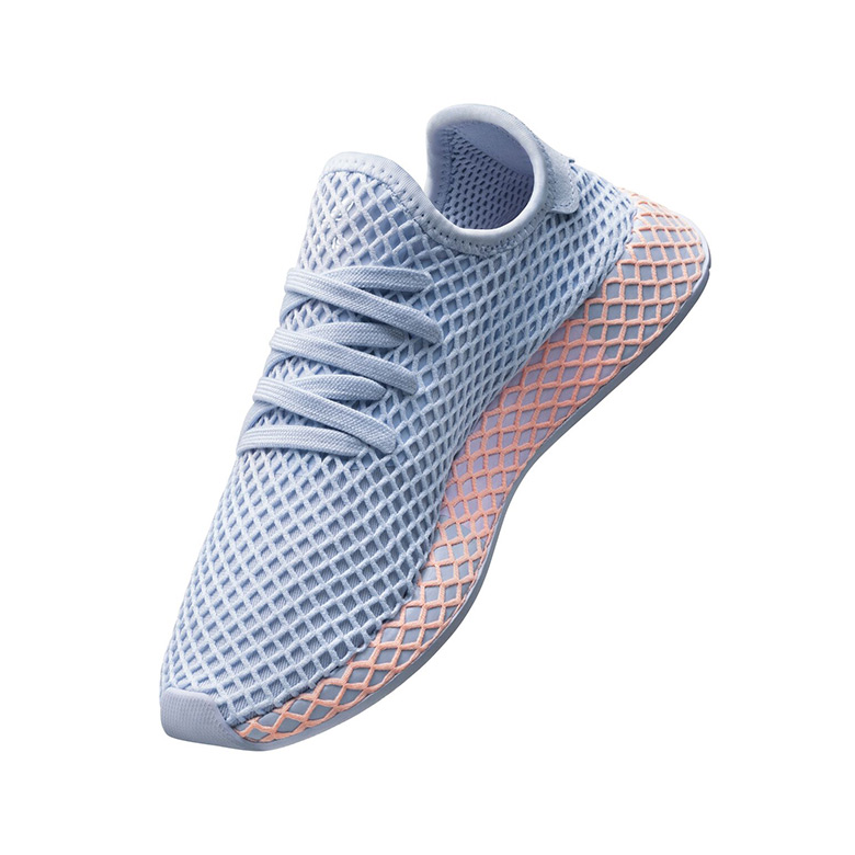 Adidas Deerupt Summer 2018 12
