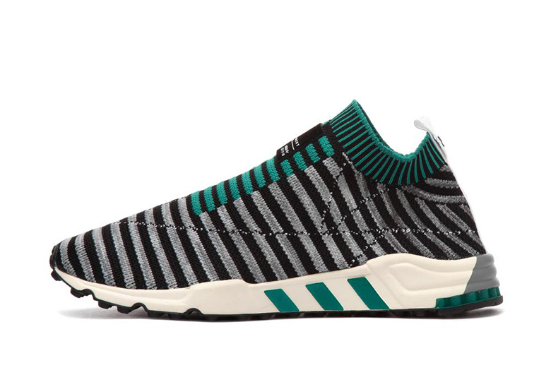 Adidas Eqt Support Pk 14