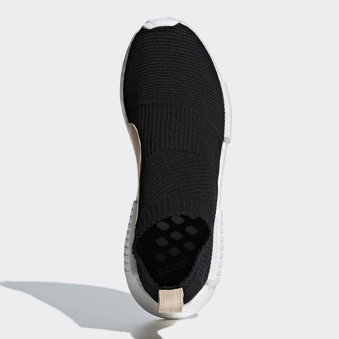 Adidas Nmd City Sock Aq0948 2