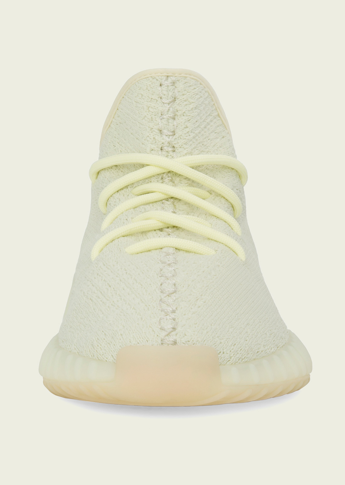 Adidas Yeezy Boost 350 V2 Butter Official Release Info 3