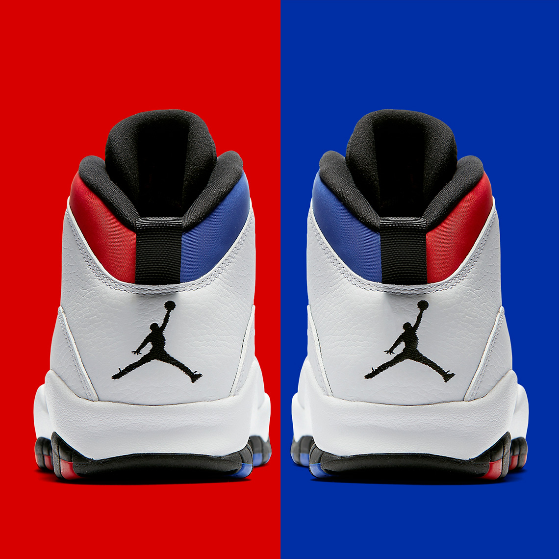 Air Jordan 10 Russell Westbrook Graduation Snkrs Release Info 6