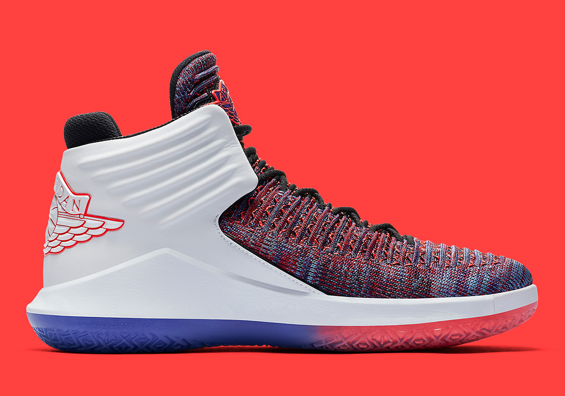 Air Jordan 32 Finale Aa1253 105 3