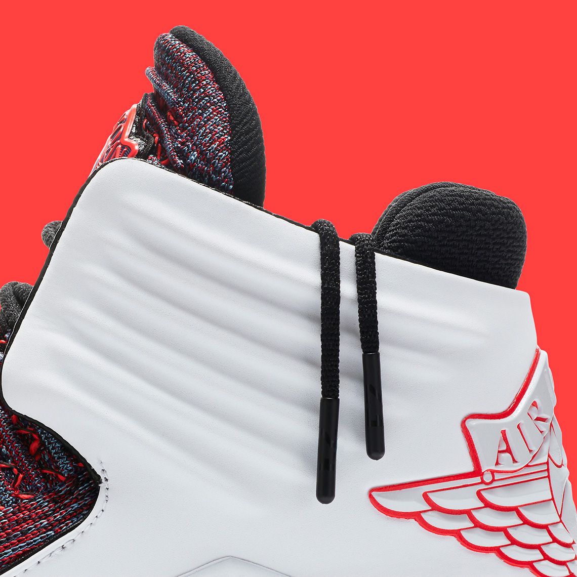 Air Jordan 32 Finale Aa1253 105 4