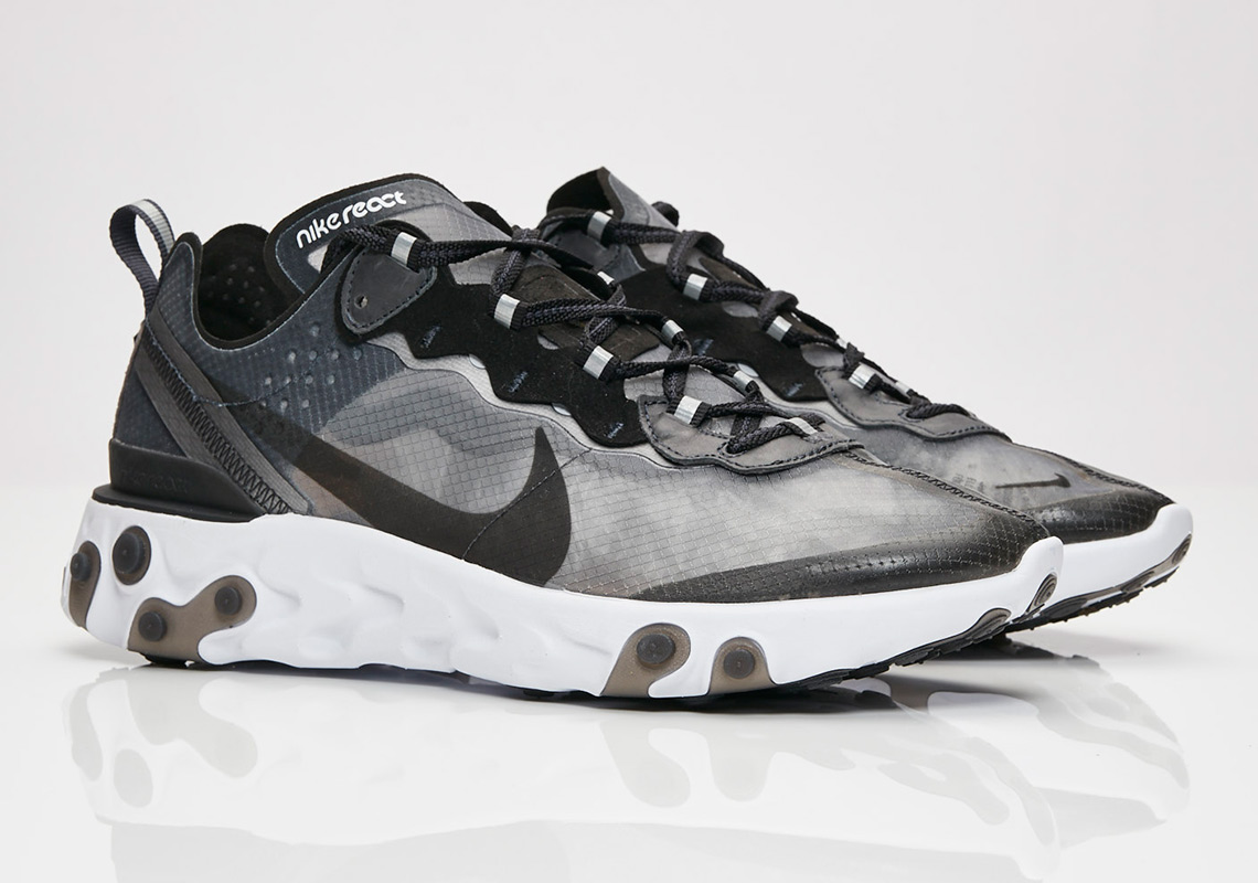 Aq1090 001 Nike React Element 87