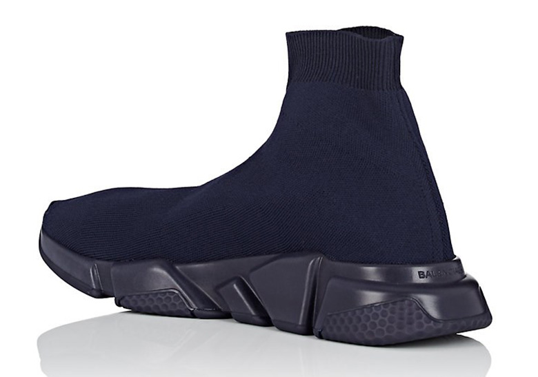 Balenciaga Speed Trainer 6