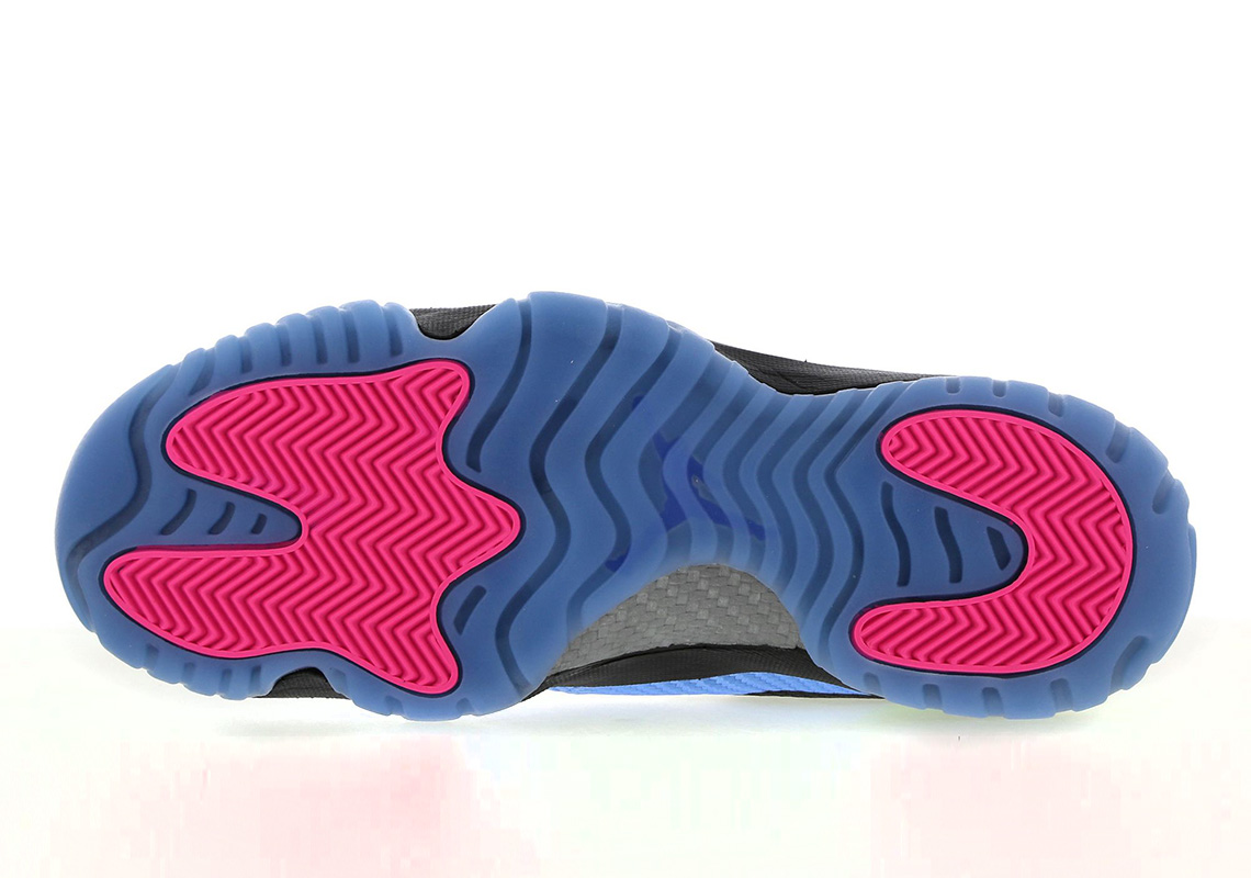 Jordan Future Quai 54 At9191 001 1