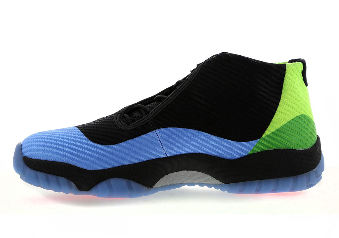 Jordan Future Quai 54 At9191 001 3