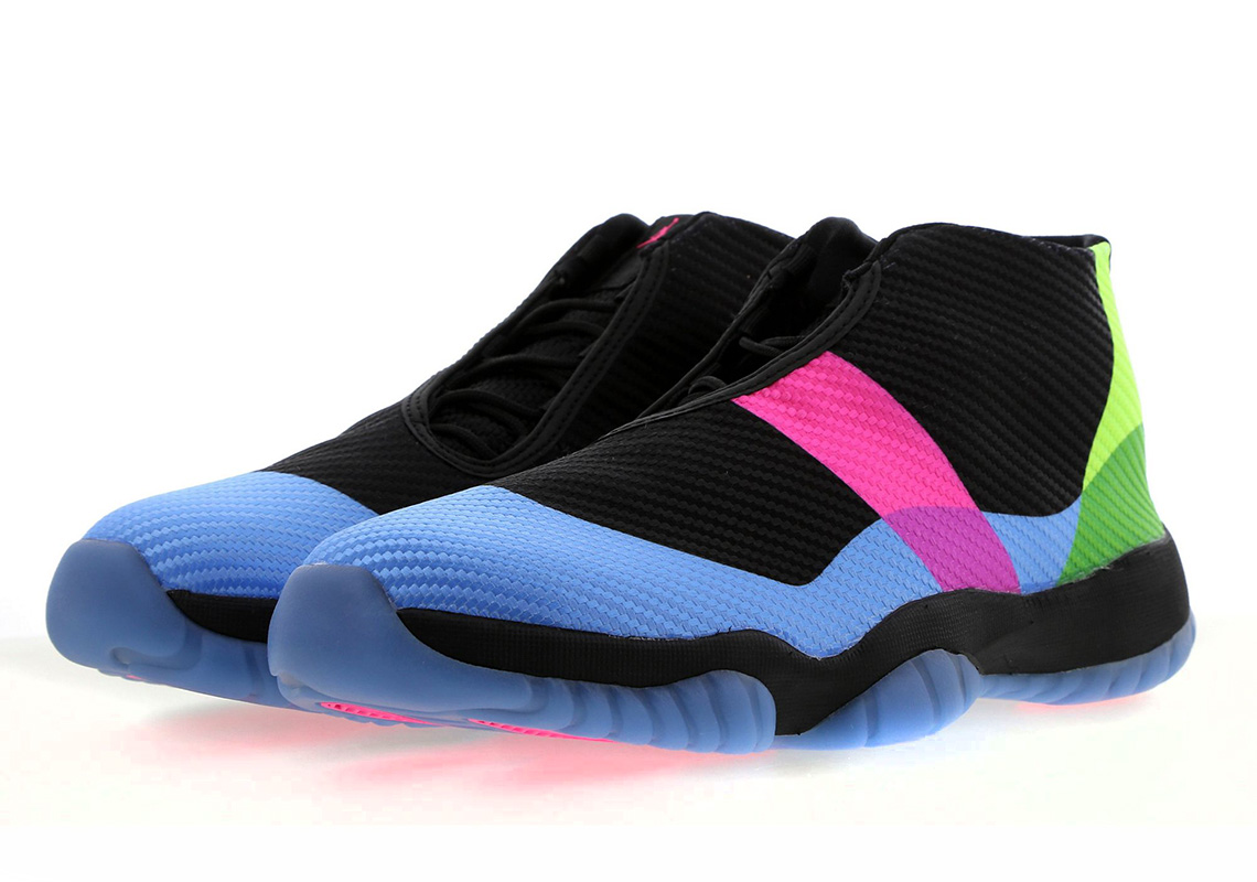 Jordan Future Quai 54 At9191 001 4