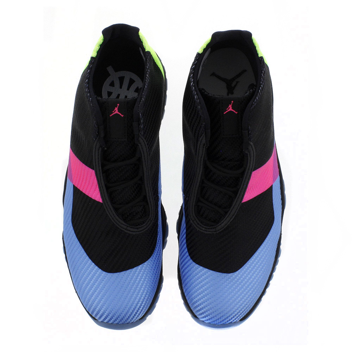 Jordan Future Quai 54 At9191 001 5