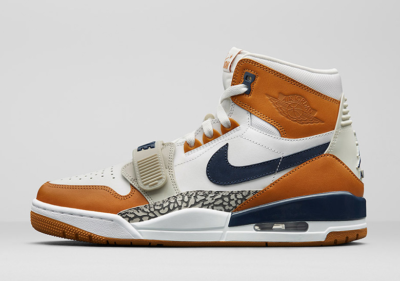 Jordan Legacy 312 Medicine Ball Aq4160 140