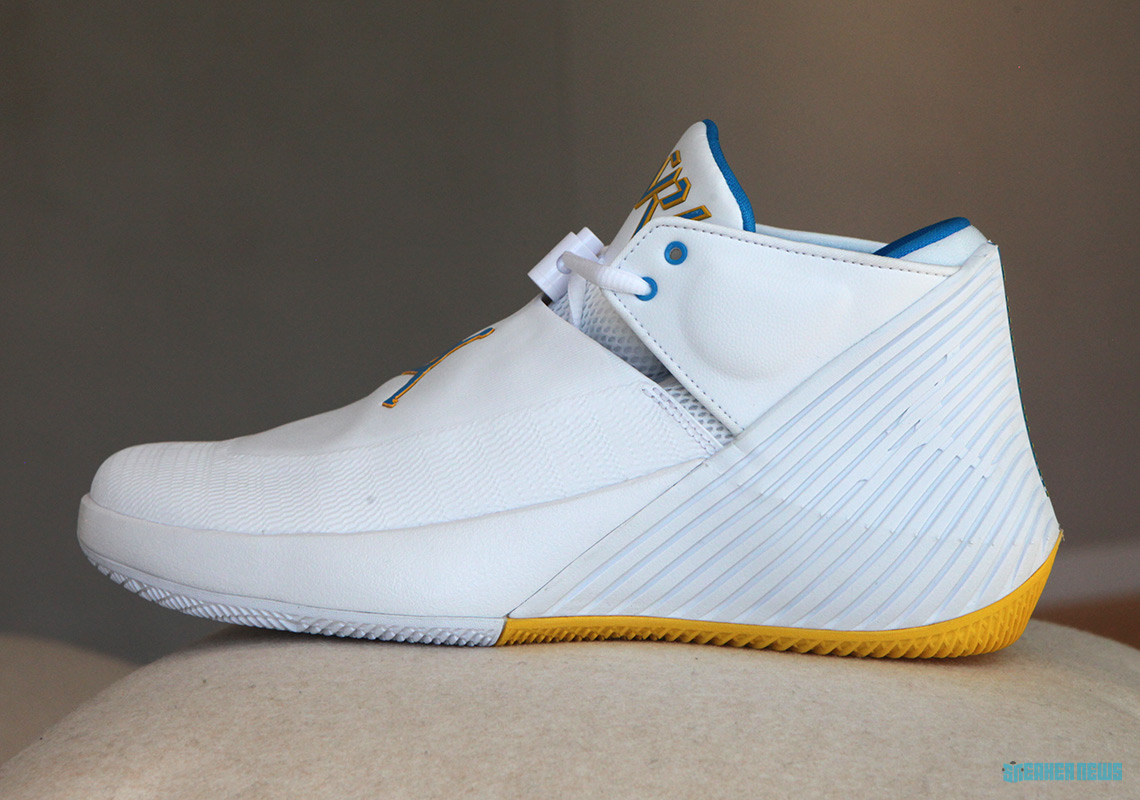 Jordan Why Not Zer0 1 Low Ucla 1