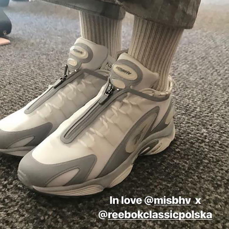 Misbhv Reebok Photos 4