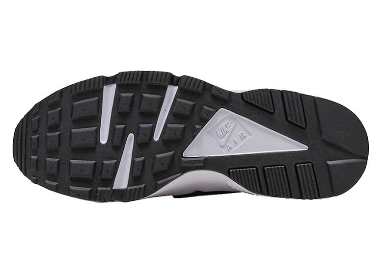 Nike Air Huarache At4254 102 3