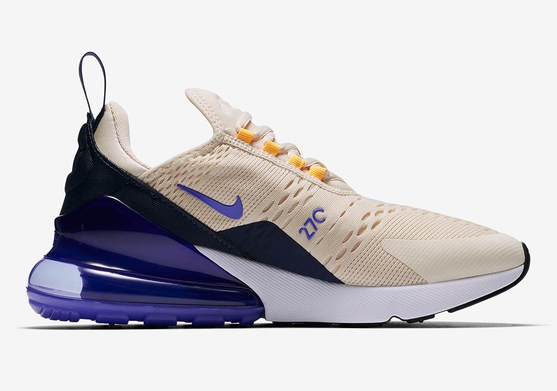 Nike Air Max 270 Mowabb Ah6789 202 3