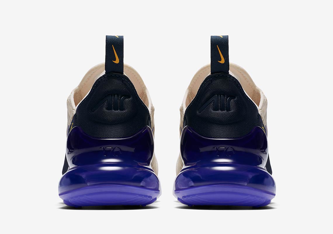 Nike Air Max 270 Mowabb Ah6789 202 6