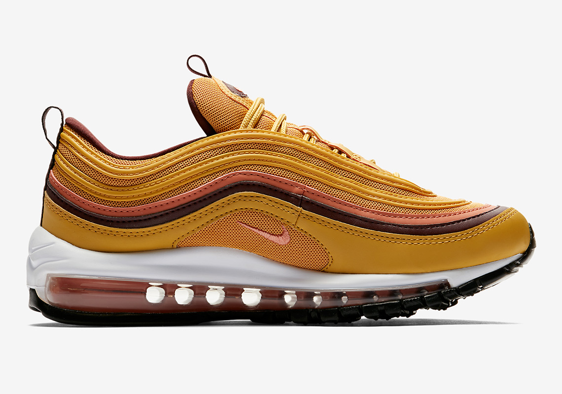 Nike Air Max 97 921733 700 4