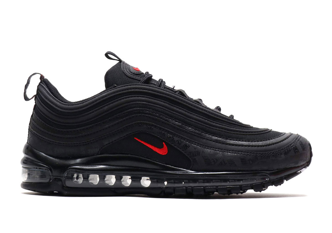 Nike Air Max 97 Ar4259 001 3