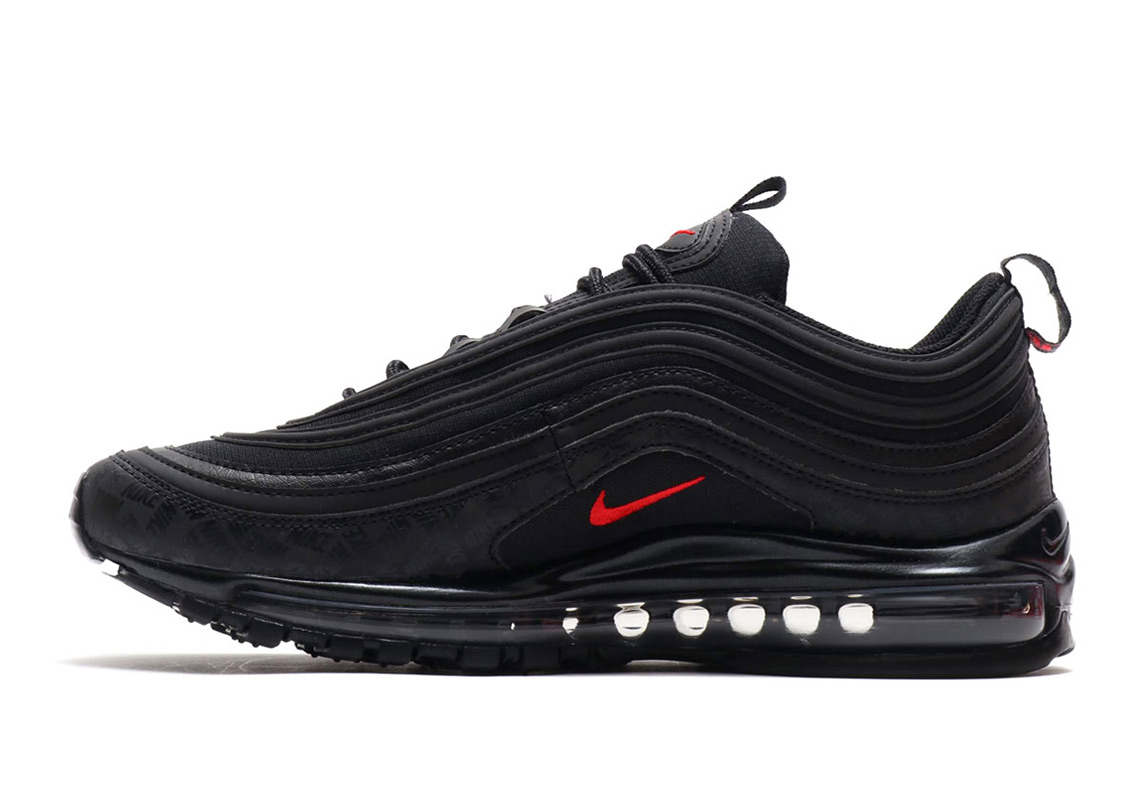 Nike Air Max 97 Ar4259 001 4