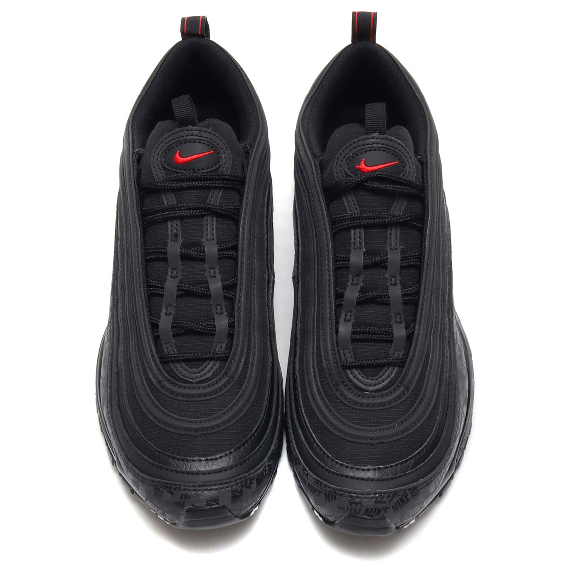 Nike Air Max 97 Ar4259 001 6