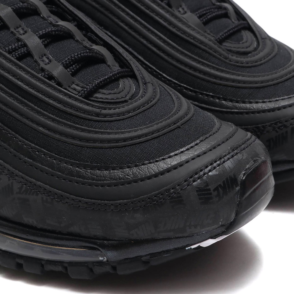 Nike Air Max 97 Ar4259 001 9