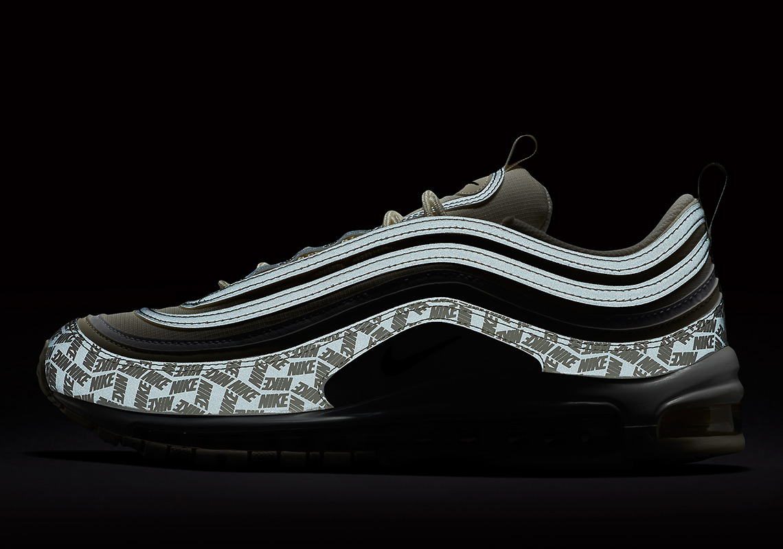 Nike Air Max 97 Ar4259 100 2