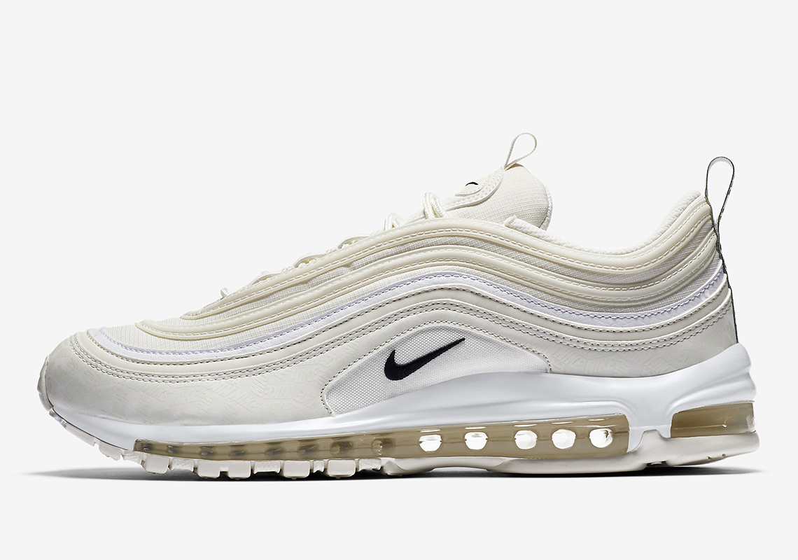 Nike Air Max 97 Ar4259 100 3