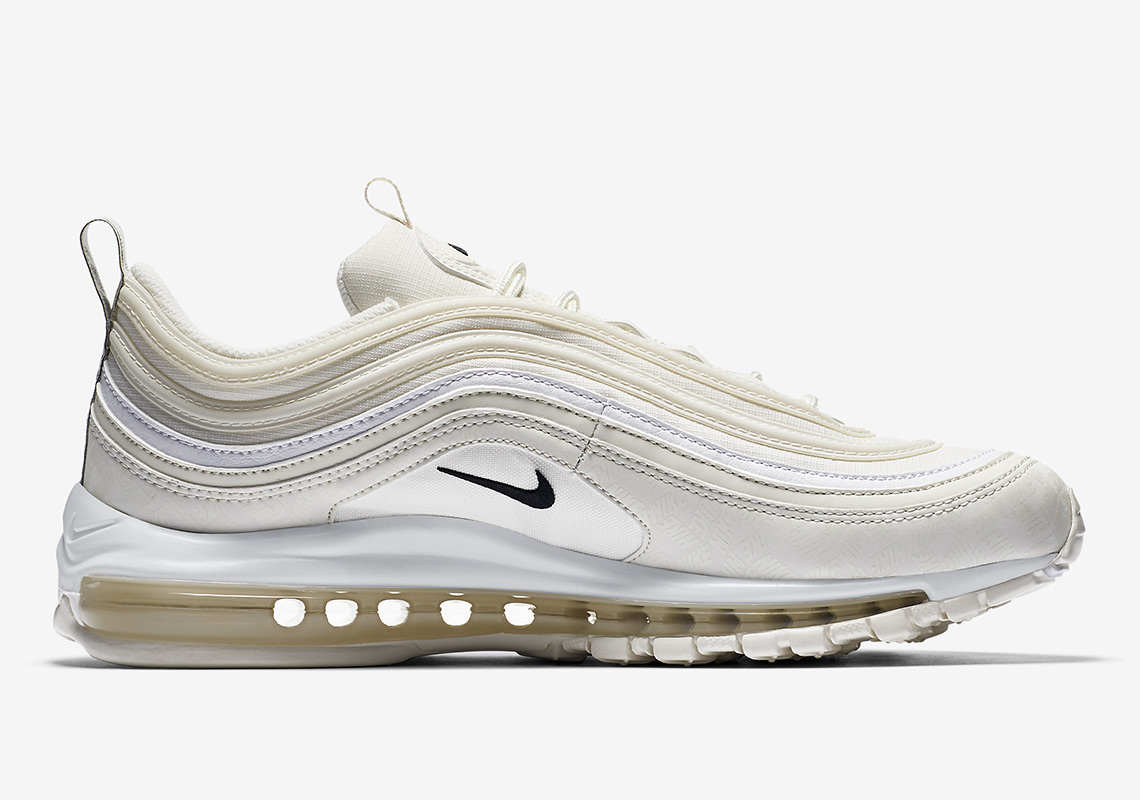 Nike Air Max 97 Ar4259 100 5