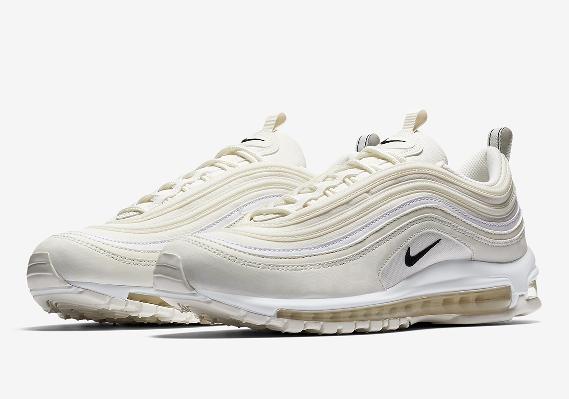 Nike Air Max 97 Ar4259 100 7