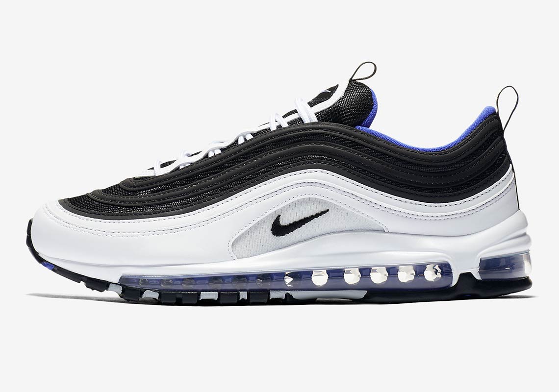 Nike Air Max 97 Persian Violet 921826 103 1