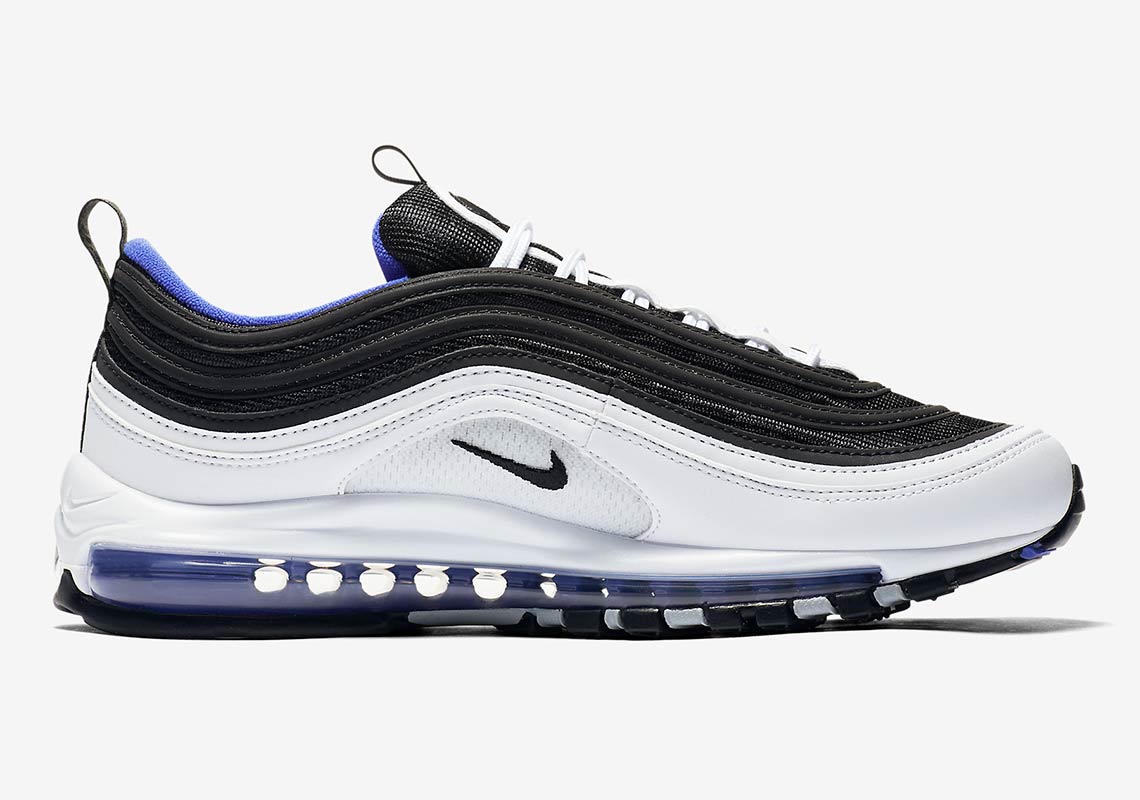 Nike Air Max 97 Persian Violet 921826 103 3