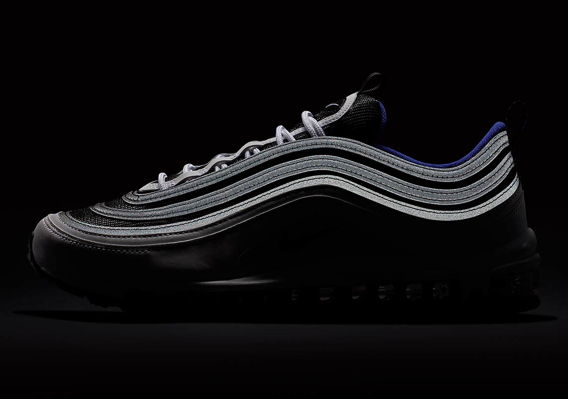 Nike Air Max 97 Persian Violet 921826 103 6