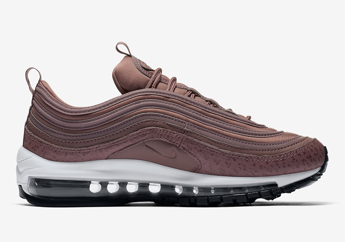 Nike Air Max 97 Purple Smoke Aq8760 200 5