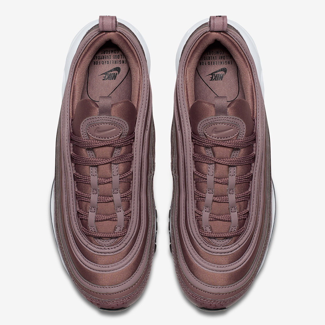 Nike Air Max 97 Purple Smoke Aq8760 200 6